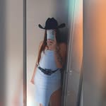 Emily Mattauch - @emy.mattauch - Instagram