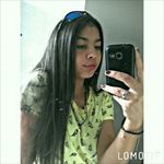 Evilyn Mattauch - @mattauchevilyn - Instagram