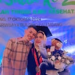 Fahmi Mattauch - @fahmimattauch - Instagram