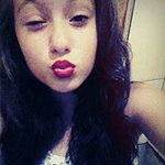 Fer santos - @mattauch - Instagram