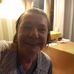 Friederike Mattauch - Facebook