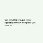 hafiz mattauch - @mattauchhafiz - Instagram