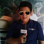 Hilman Mattauch - @hilmanmattauch - Instagram
