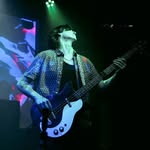 Jake Mattauch - @jake_mattauch - Instagram