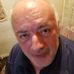 Johannes Mattauch - Facebook