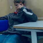 𝕷𝖚𝖎𝖘 𝕱𝖊𝖑𝖎𝖕𝖊 - @m.a.t.t.a.u.c.h - Instagram