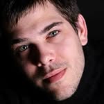 Martin Mattauch - @martinmattauch - Instagram