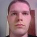 Matt Auch - Facebook
