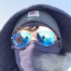 Matt auch - @big_man_matt69 - TikTok