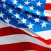 Matt Auchy - Facebook