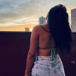 @mattauch.pv - Instagram