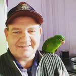 Mattauch - @mattauch6 - Instagram