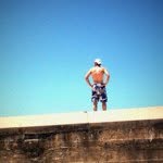 @mattauchtung - Instagram