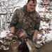 Matthew Auch - Facebook