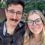 Mattie Nalls - @matt_auch - Instagram