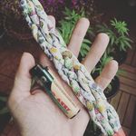Nico Mattauch - @mattauchnico - Instagram