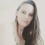 Solange Mattauch - @solangemattauch - Instagram
