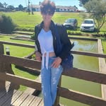 Terezinha Mattauch Titenis - @mattauchtitenis - Instagram