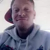 Matt - @mattavants8 - TikTok