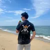 Mattsavant - @savantcouver - TikTok