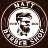 𝘛𝘜𝘒𝘈𝘕𝘎 𝘎𝘜𝘕𝘛𝘐𝘕𝘎✂️ - @matt_babershop - TikTok