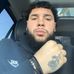 Mathew Baber - Facebook