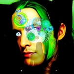 Matt Baber - @matthewthecelt - Instagram