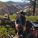 Matt Baber - Facebook
