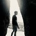 Matt Baber - Facebook