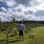 Matt Baber - @psst.itsacoup - Instagram