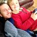 Matt Baber - Facebook