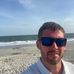 Matt Baber - Facebook