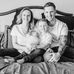Matt Baber - Facebook