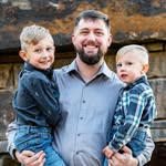 Matt Baber - @_mattbaber - Instagram