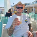 Matt Baber - @mattbaber2021 - Instagram