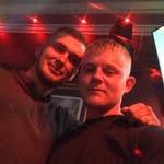 Matt Baber - @mattbaber1 - Instagram