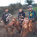 Matt Baber - Facebook
