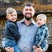 Matt Baber - Facebook
