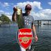 Matt Baber - Facebook