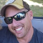Matt Baber - @baber322 - Instagram