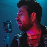 Matt Babers - @mattbabersmusic - Instagram