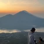 @mattbaber_ - Instagram