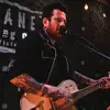 mattbabersmusic - @mattbabersmusic - TikTok