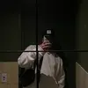 mattbarber - @mattbaber05 - TikTok