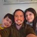Matthew Baber - Facebook