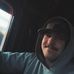 Matthew Baber - Facebook