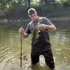 Matthew Baber - @matthew.baber - TikTok