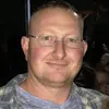 Matthew Baber - @matthew.baber4 - TikTok