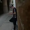 matthewbaber24 - @matthewbaber24 - TikTok