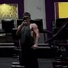 matthewbaber4 - @matthewbaber4 - TikTok